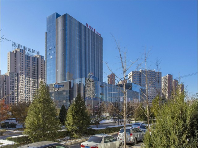 湖南美国AMETEK新品发布